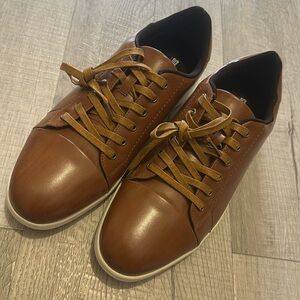 Stacy Adams Mens Dress Shoee 10.5